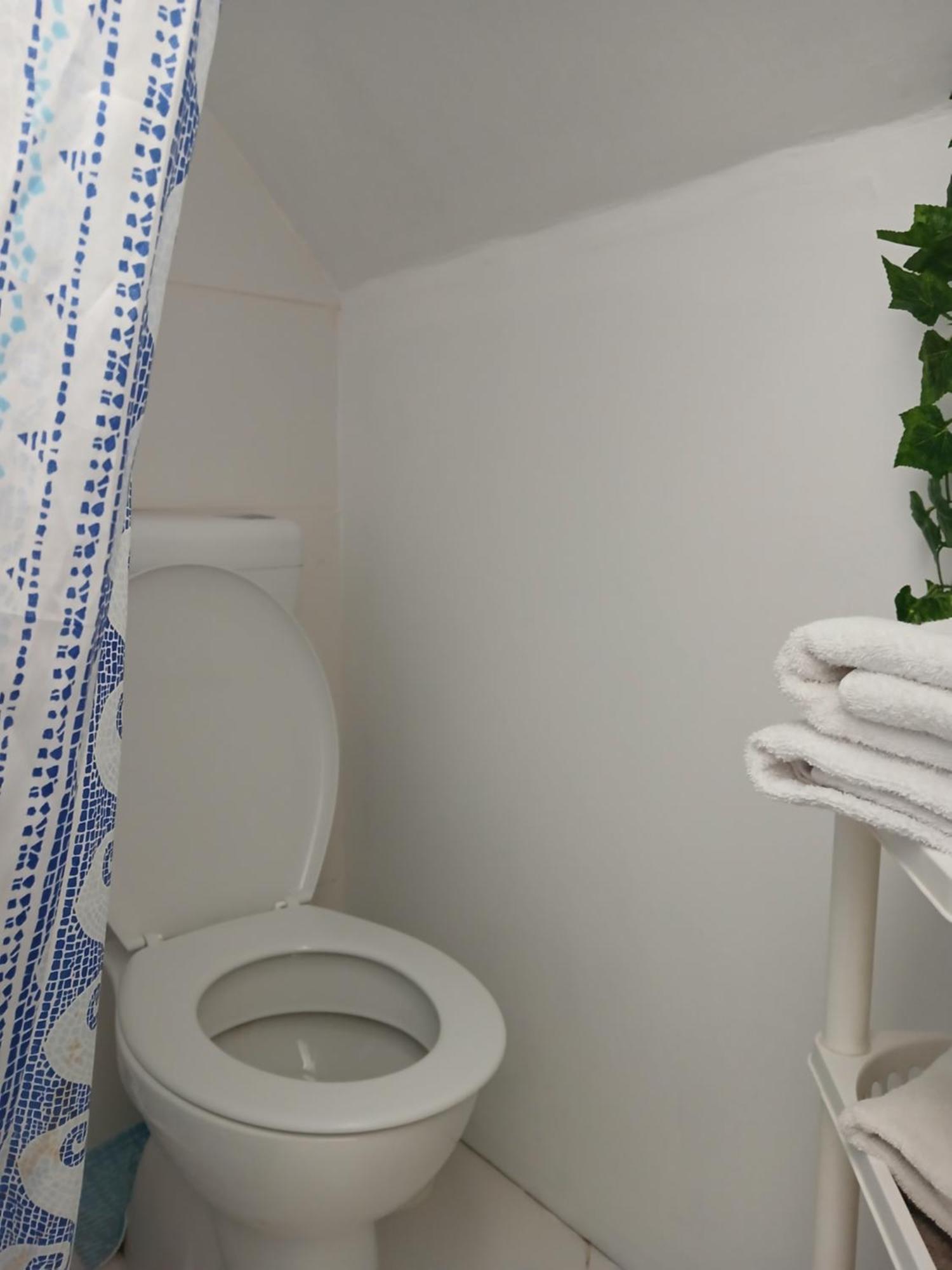 Apartmani Zaara SJJ Habitación foto